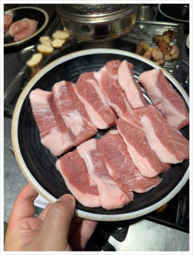 신천유통 이미지