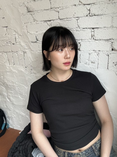 쿄오모라멘 이미지