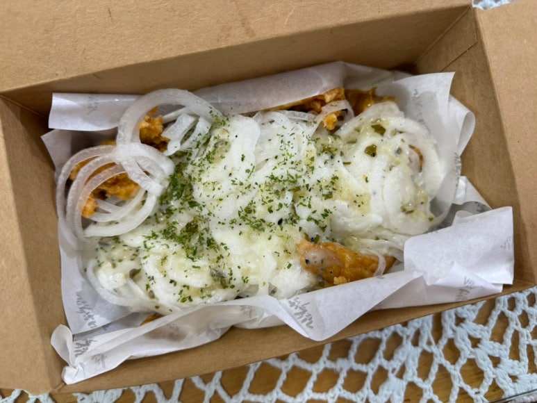 김복남맥주 용당점 이미지