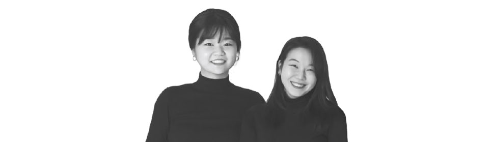 차우차우건축사사무소 이미지