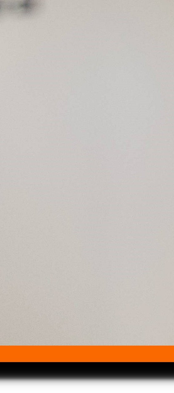 중원한의원 이미지