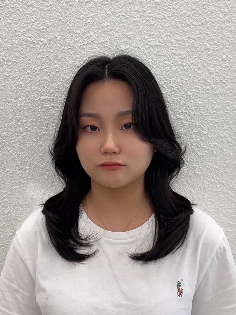 다일디자인 이미지