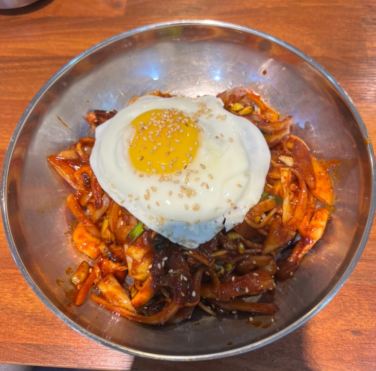 성심반점 이미지
