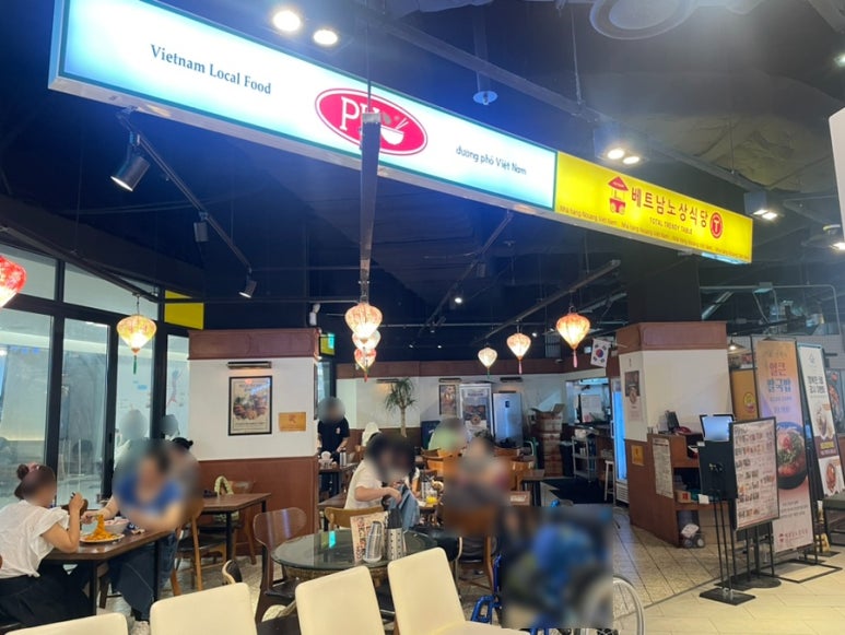 덩푸드 이미지