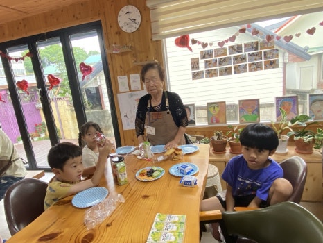 구리고개 이미지