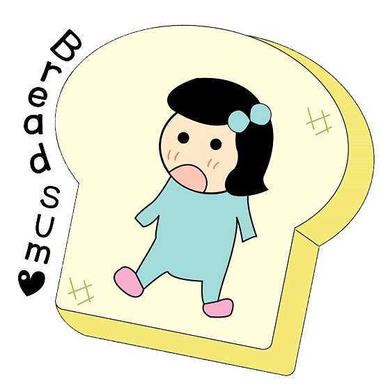 브레드숨 이미지