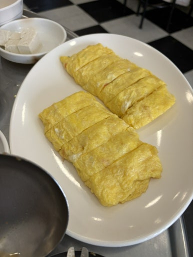 명동찌개마을(수원점) 이미지
