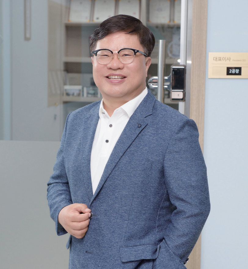 도가테크 이미지