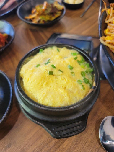 88솥뚜껑삼겹살 이미지