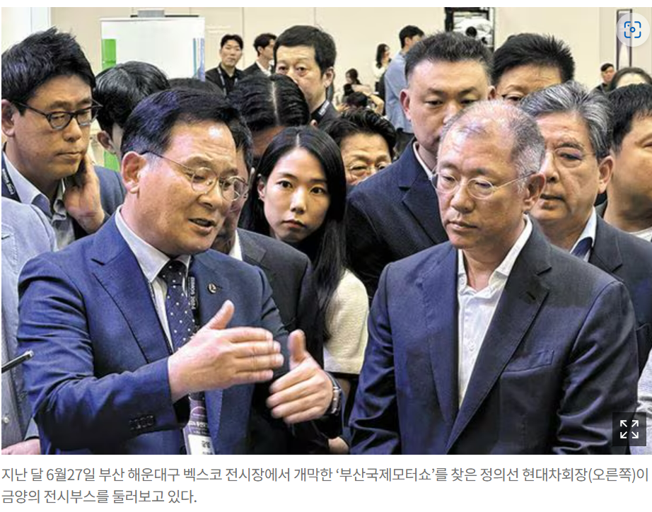 에스엠인터 이미지