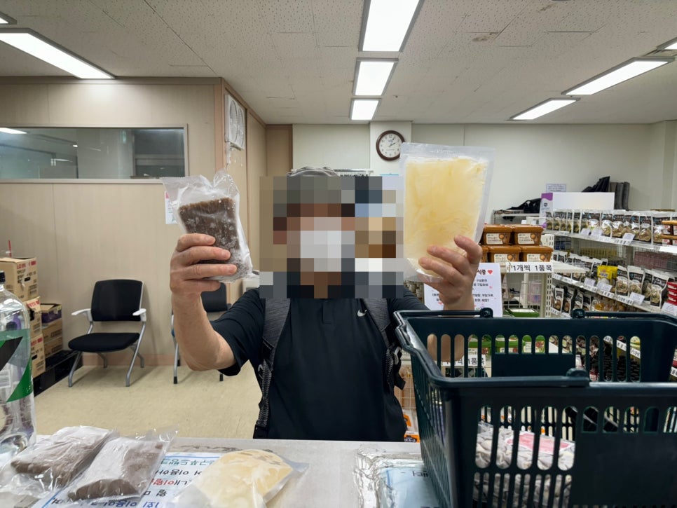 주식회사 푸드바코드 이미지