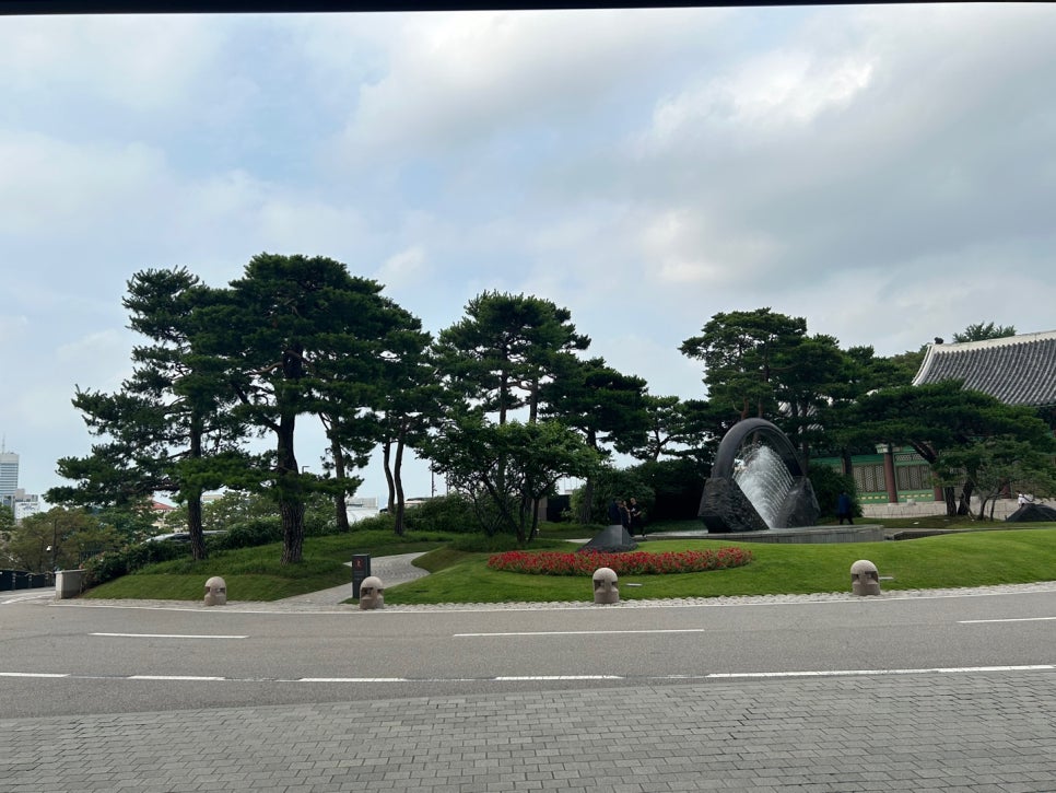 에스호텔 이미지