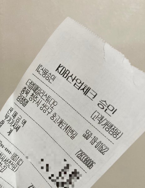 더엘패밀리스튜디오 이미지