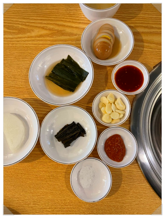 계공감 이미지