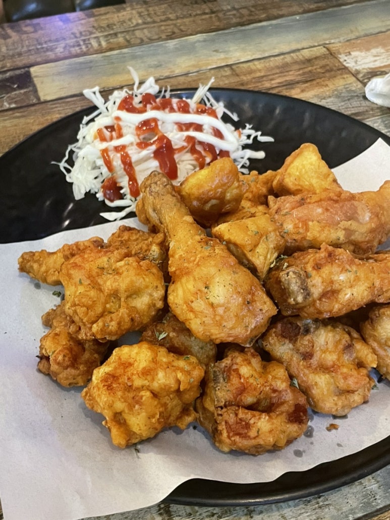 피피비어 사진 6