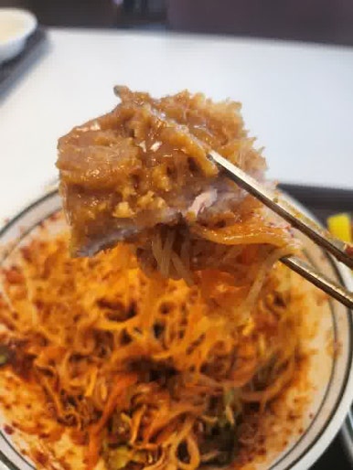 누구나돈가스 이미지