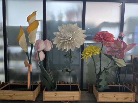 소소한작당 이미지