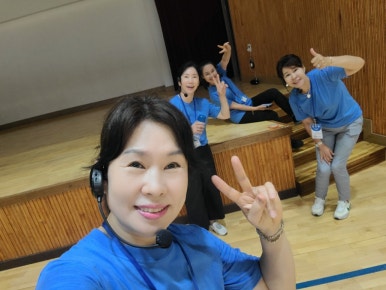 아산용연초등학교 이미지