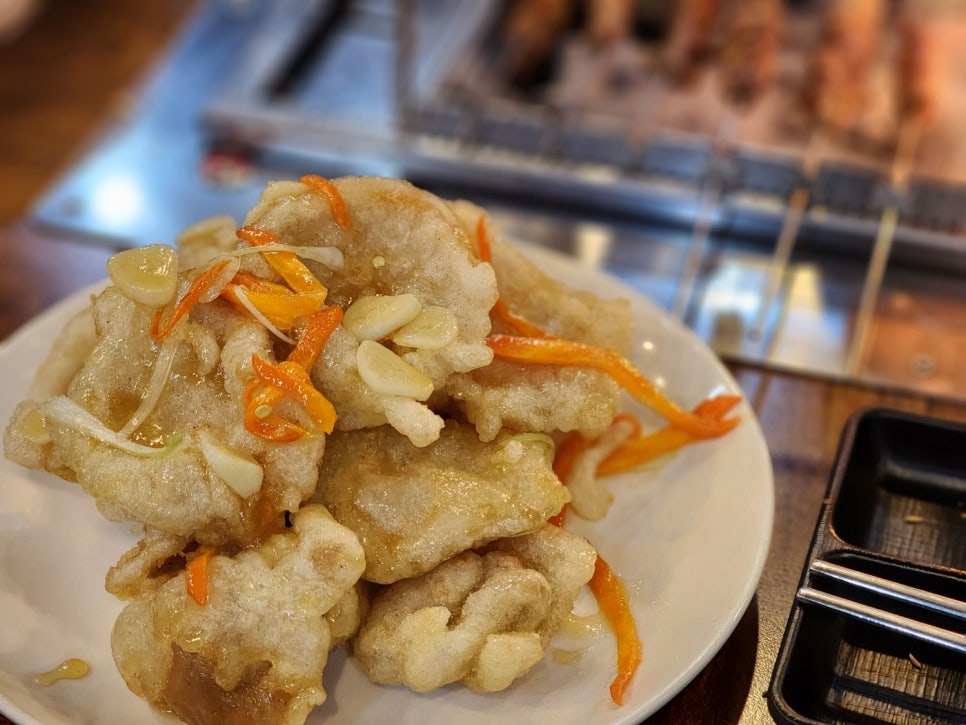 또와양꼬치 이미지