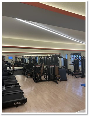 컴포즈커피은평응암 이미지