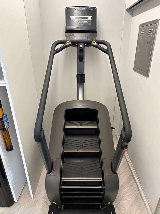 오하운GYM 이미지
