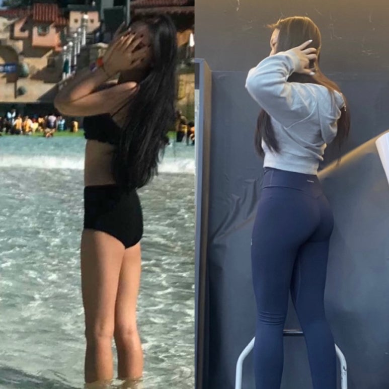 프로원휘트니스신월 이미지