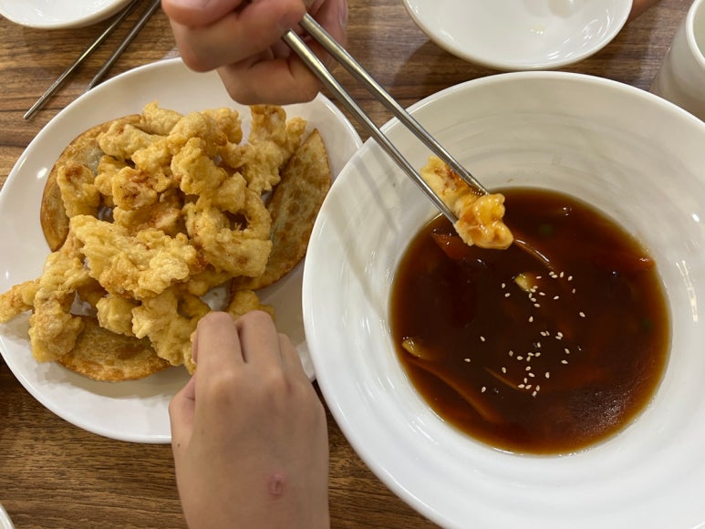 태영루 이미지