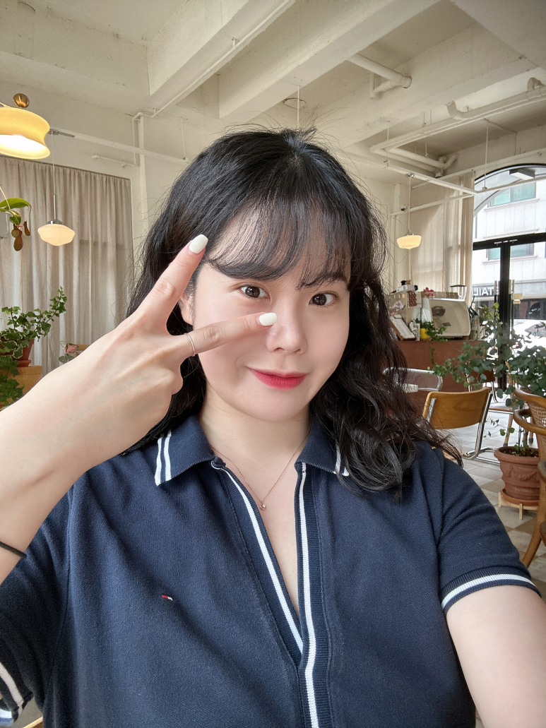 네일봐윤 이미지