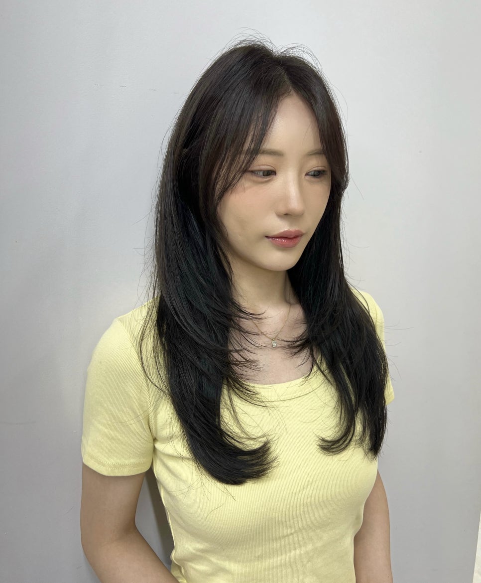 보경헤어 이미지