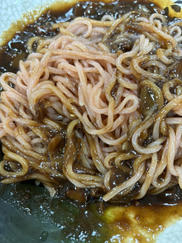 대야성수타손짜장 이미지