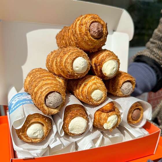 치키차카초코 이미지