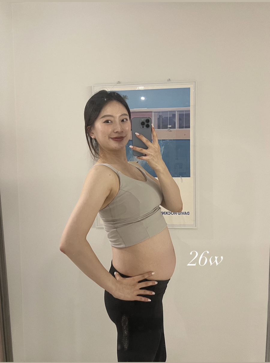 부림파크 이미지