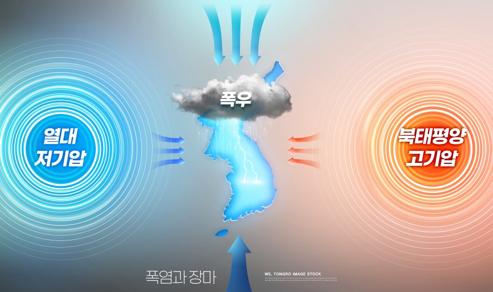 에스산업 이미지