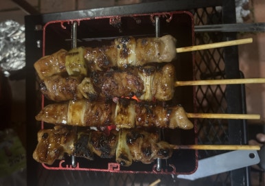 따시리 이미지