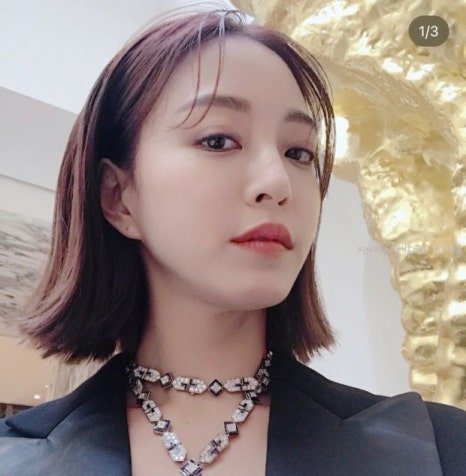 헤어타운 이미지