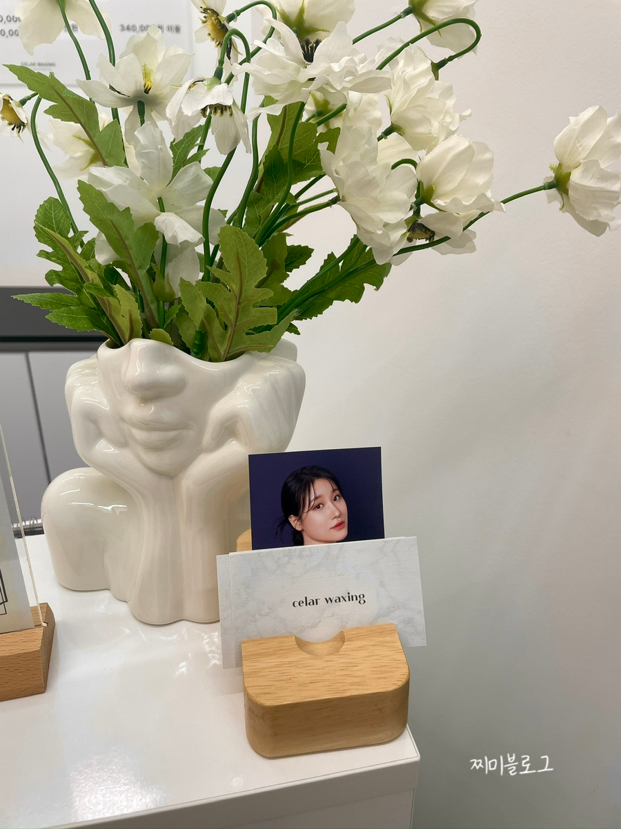 셀라왁싱 이미지