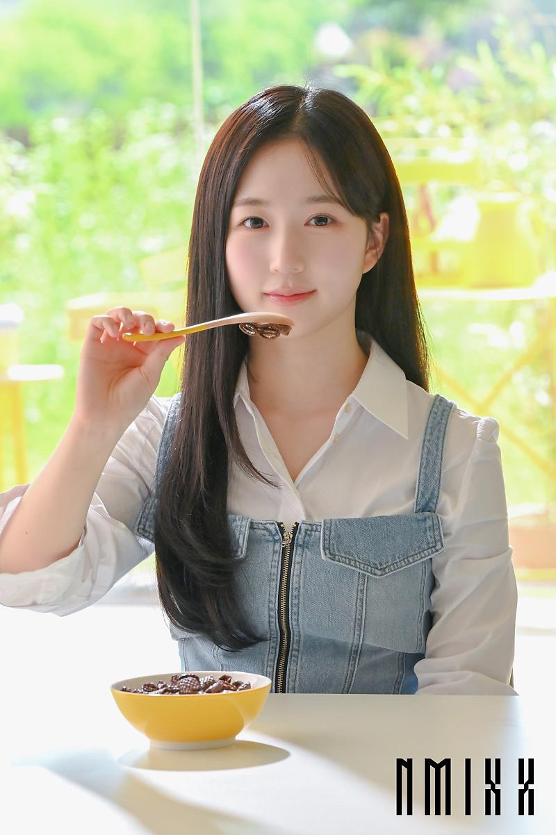 해원광고 이미지
