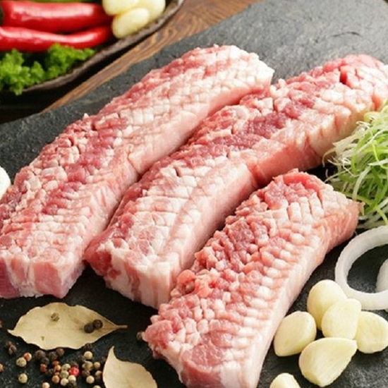 동방축산 이미지
