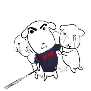 (주)비지엠 이미지