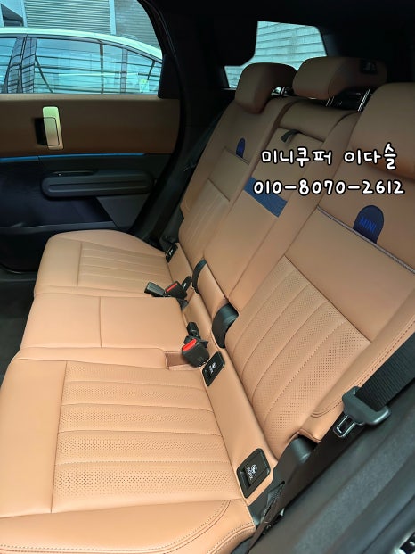 시트모아 이미지