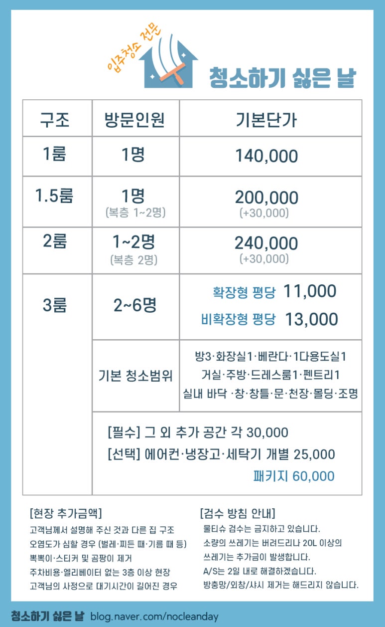 청소하기싫은날 이미지