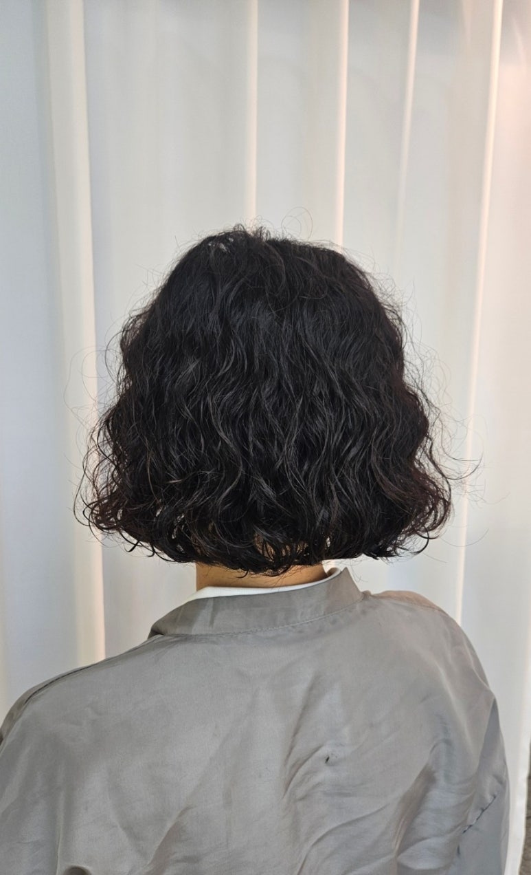 헤어제이벨 운정야당점 이미지