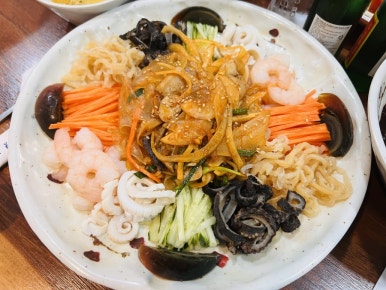 성수차이나 이미지