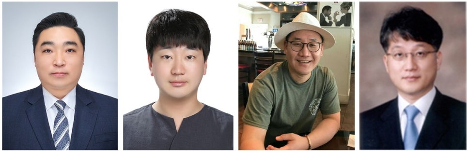 세종정보시스템 이미지