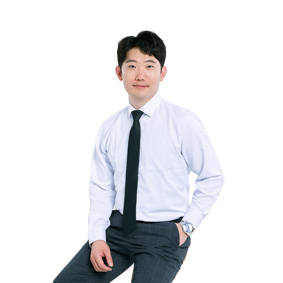 공존법무사사무소 이미지