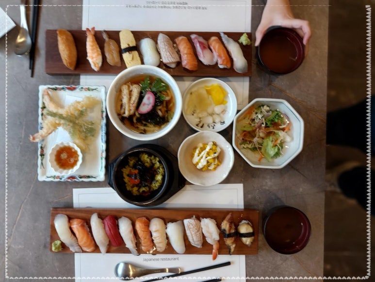 (주)송정 이미지