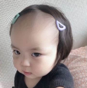 아이참 이미지