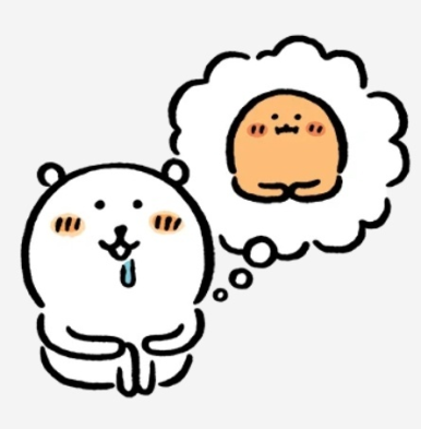 퍼스트쿡 이미지