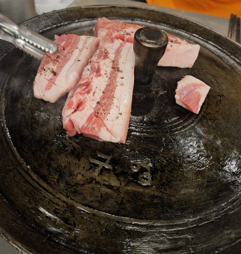 목구멍 영등포구청점 이미지