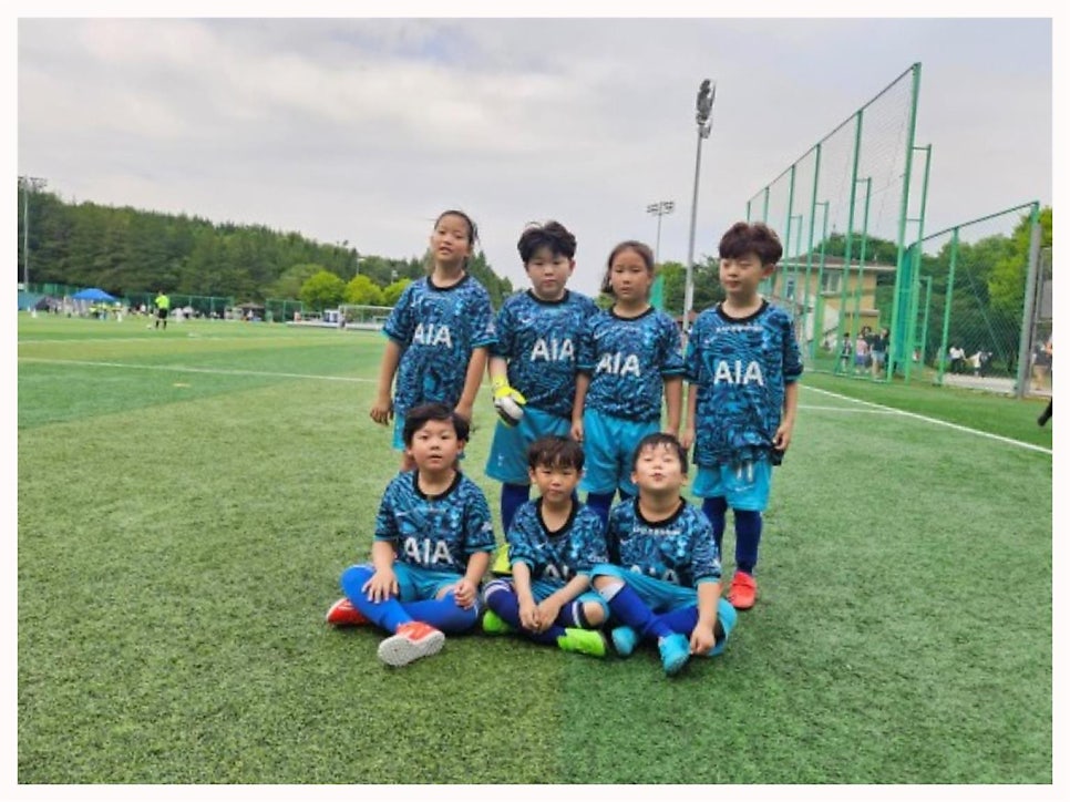 포커스실내풋살장 이미지